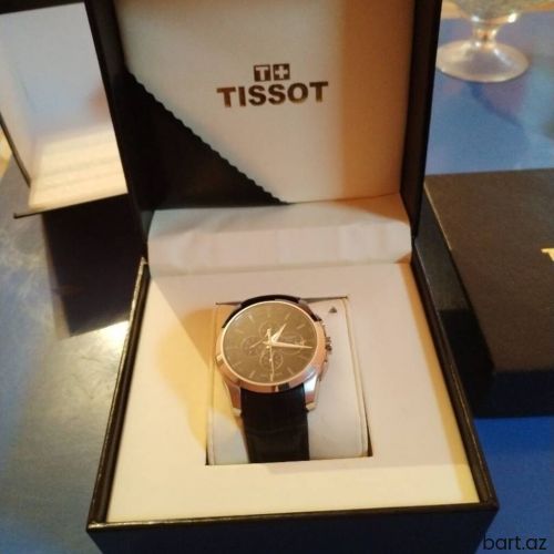 Tissot TO3562A satıram tam original.
