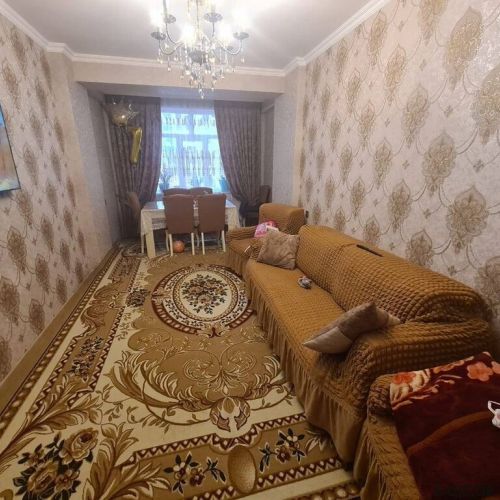 Xirdalanda 3 otaqli mənzil satilir