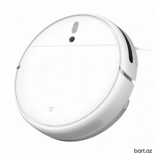 Tozsoran Xiaomi.