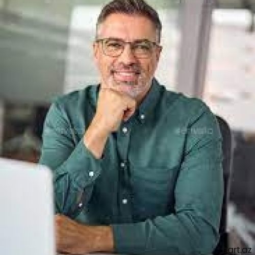 Təqaüddə Olan Hərbiçilərə İş Təklif Olunur