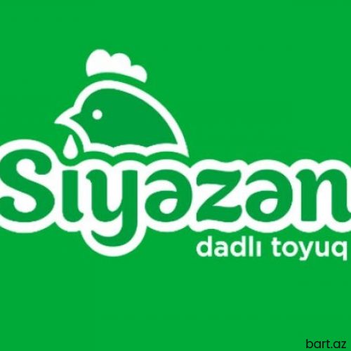 Çayçı