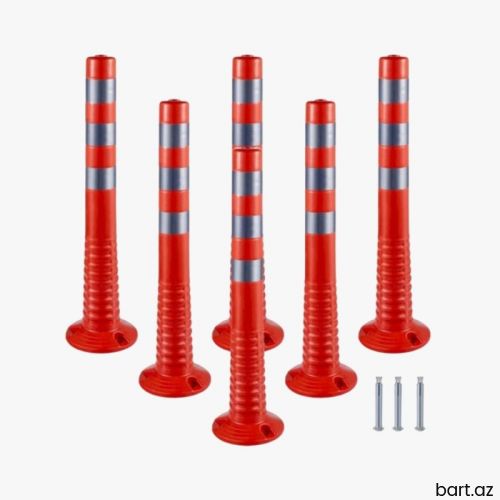 Delinator yol avadanligi
