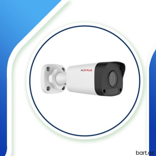 IP kamera CP Plus