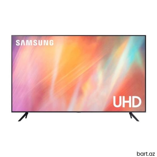 Yeni Televizor Samsung 43
