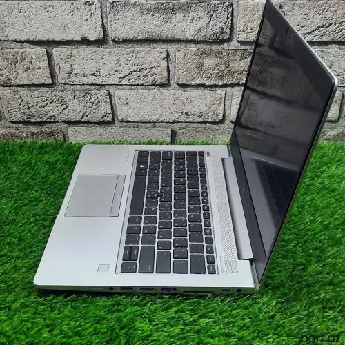 HP Elitebook /i5 8-ci nəsil