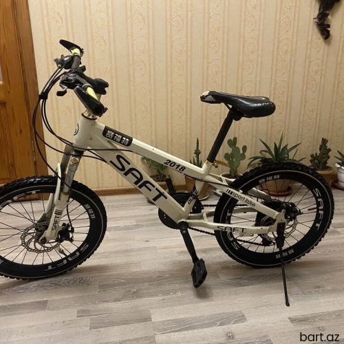 Velosiped 