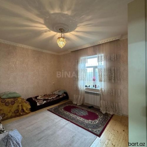 Bakı Emlak House