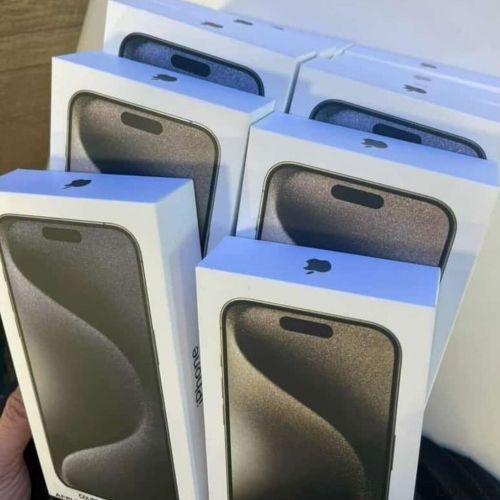 IPhone 15 Pro, 256 GB, Gümüşü, Zəmanət, Face ID