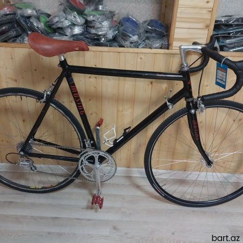  Şose velosipedi 28