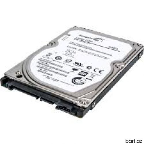 2TB500GB160GB1TB8TB4TB Hard disklərin satışı