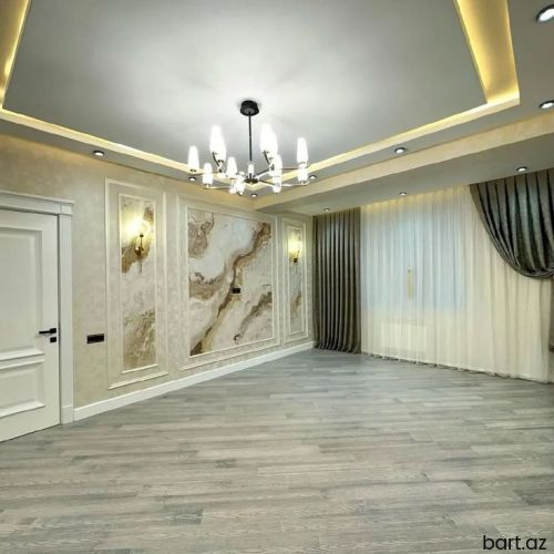 Vip təmir xidməti
