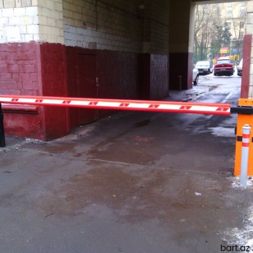 Slaqbaum satisi ve qurasdirilmasi