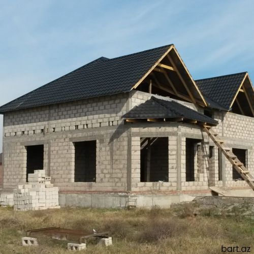 Təmir tikinti