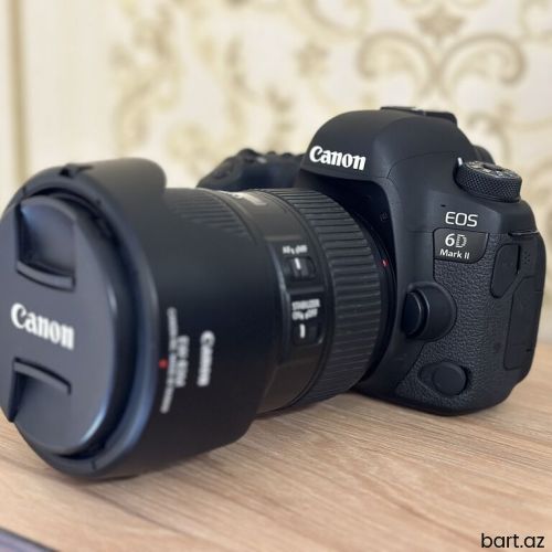 -Canon EOS 6D Mark ll (2) -