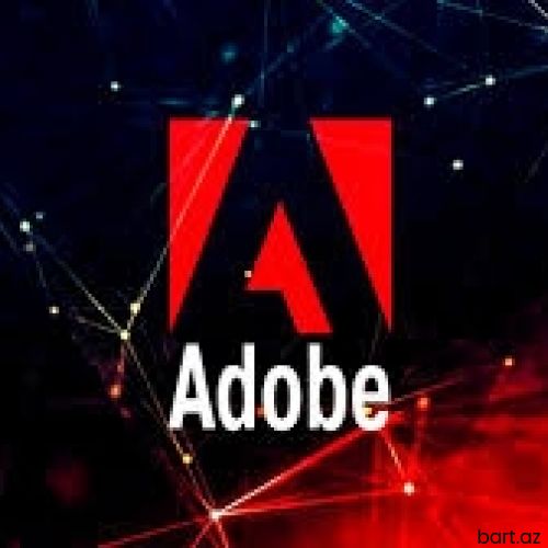 Adobe paketi