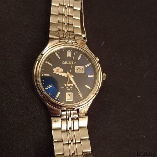 seiko-5-orient-citizen