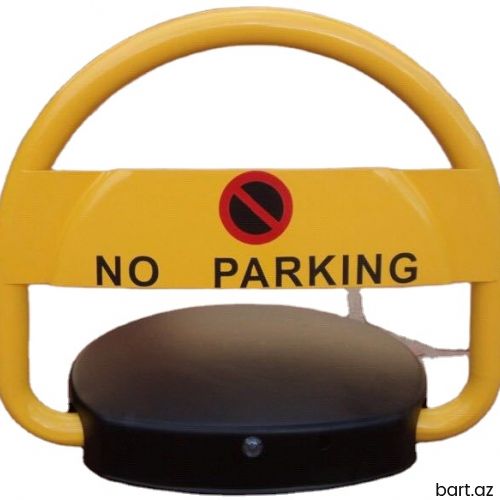 Individual parking 055 510 22 11 