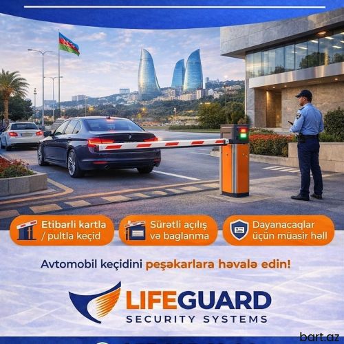 Slaqbaum satisi 055 895 69 96 
