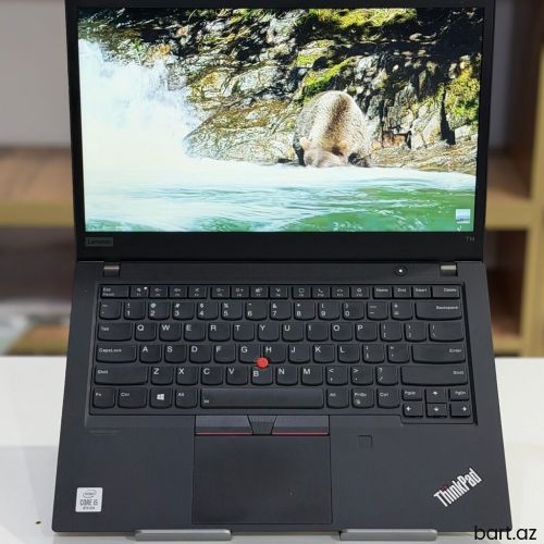  Lenovo ThinkPad, 14 