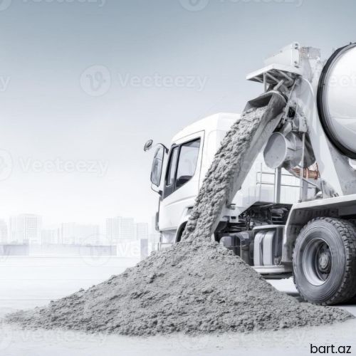 Beton