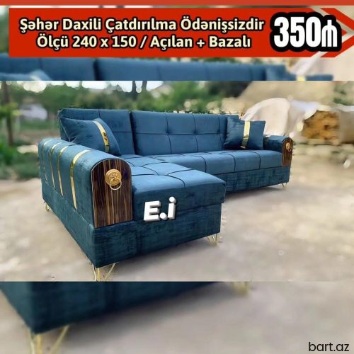 Divan bazalı