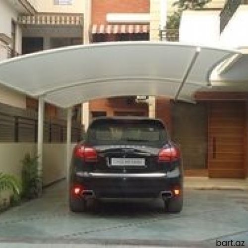 saya uyğun parkinq