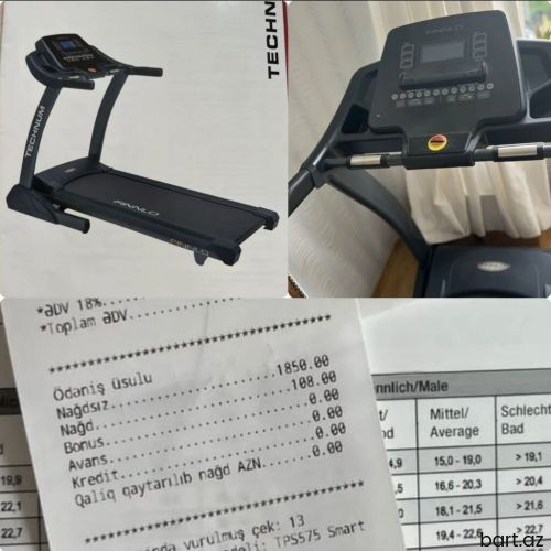 Alman brendi. Qaçış zolağı.130 kq.