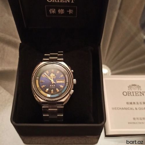 Orient KD 1970 il 