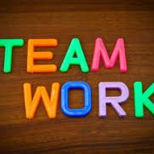 Network marketing