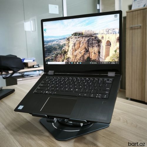 İşlənmiş Lenovo Yoga, 14 