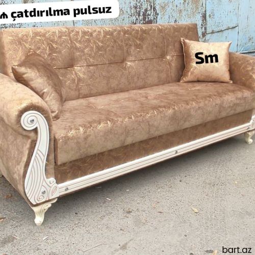 Divan 