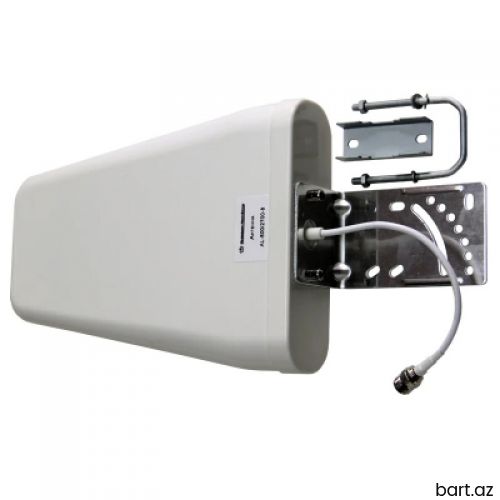 GSM set guclendirici