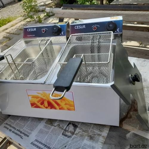 Peraşki firi aparatı 