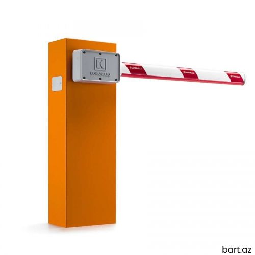 slaqbaum SW-1000