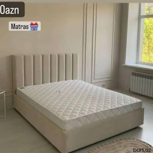 Taxt ikinüferlik