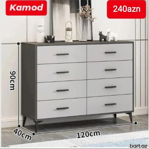 Kamod 