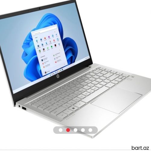 Intel Core i5, 64 çox GB, 14 