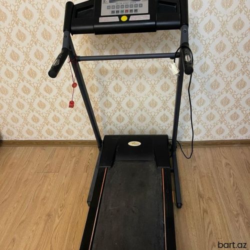Qaçış aparatı 100 kq