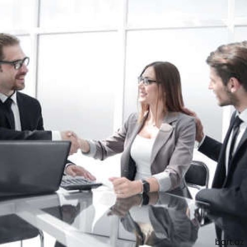 Müəllimlərə Ofis İşi Təklif Olunur