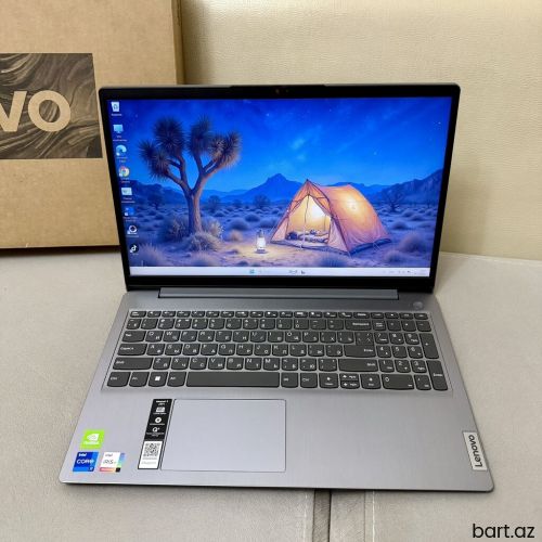 Lenovo 15.6