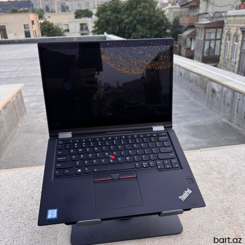  Lenovo 14 
