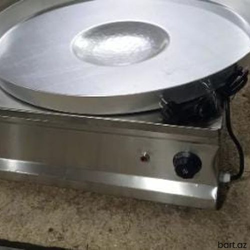 Tantuni aparatı 
